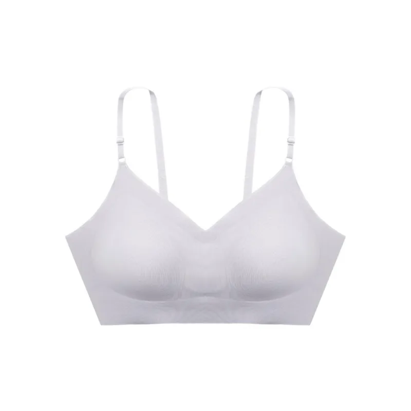 Urban beauty Women's Bras-8