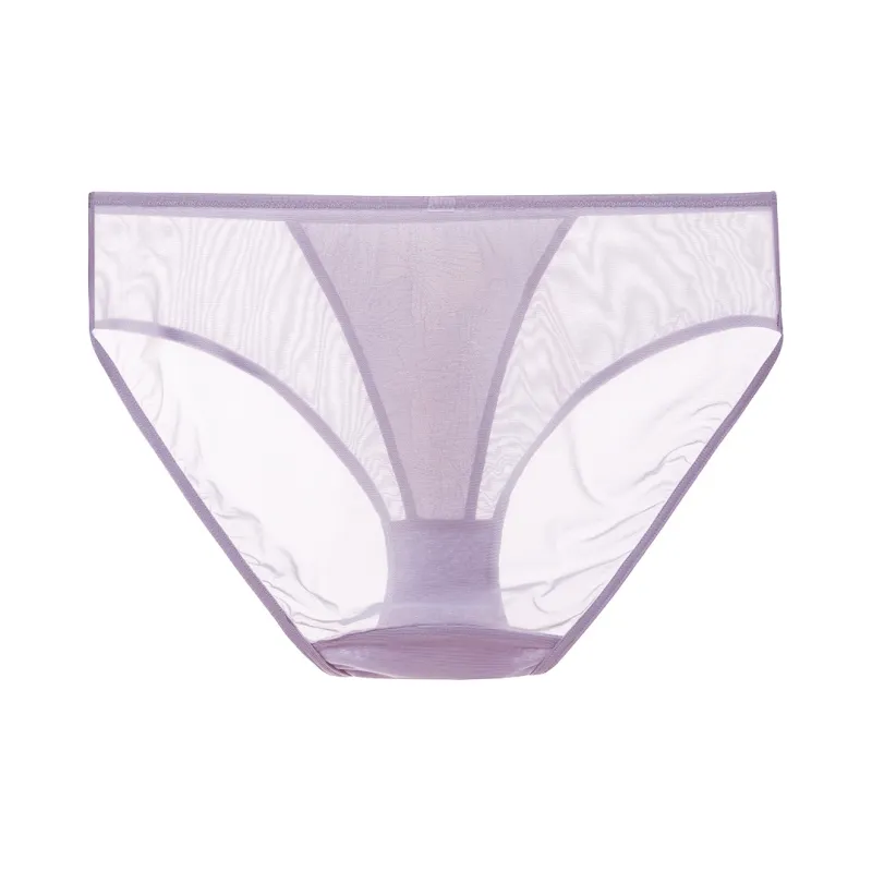 FREELASS Underpants Women's 1 Pack-7