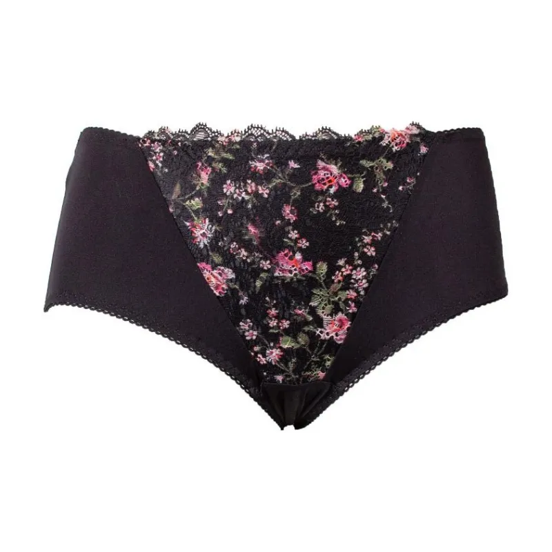 Reunion Women's Underpants-3