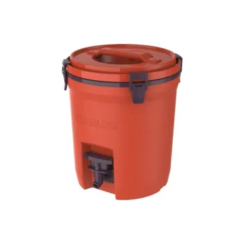 STANLEY Outdoor Water Equipment