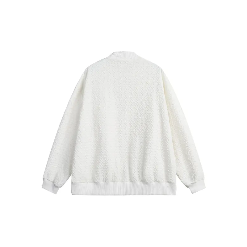 MEIPIN TANG Jackets & Coats Unisex-3