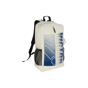 Victor Badminton Racket Bags