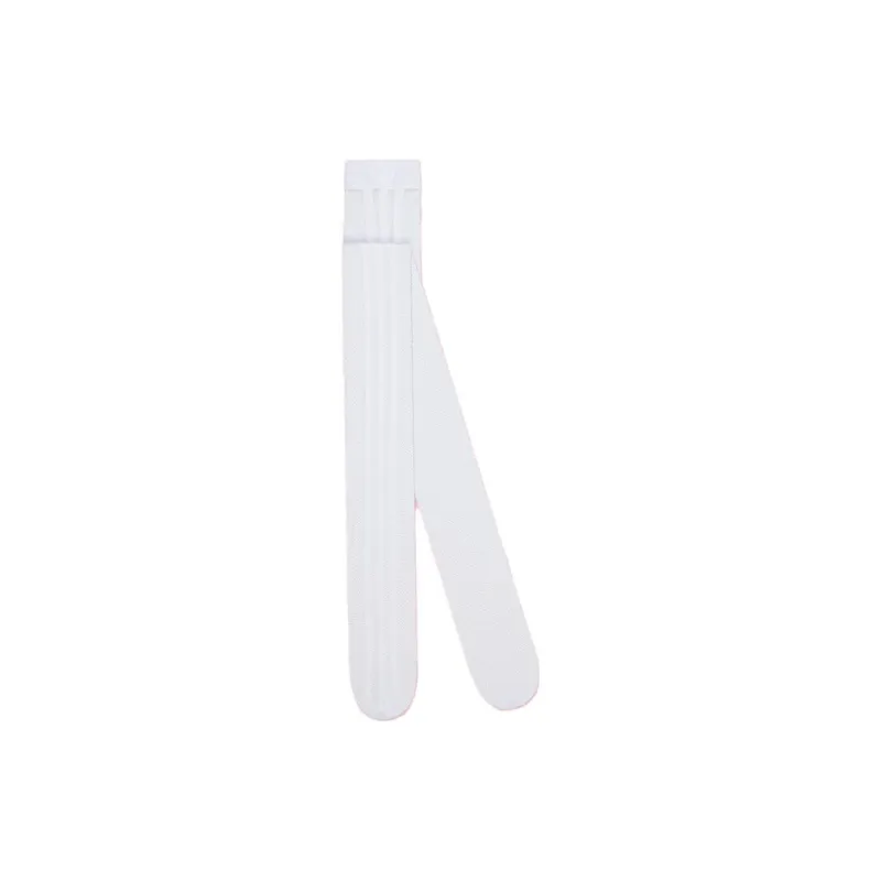 GUCCI Women's Pantyhose-1