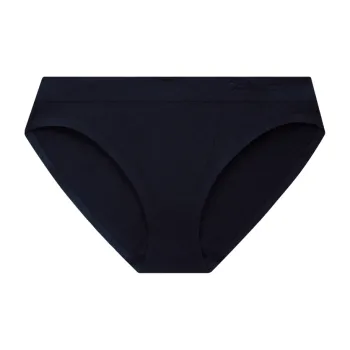 CALVIN KLEIN Underpants Women's Dark Blue