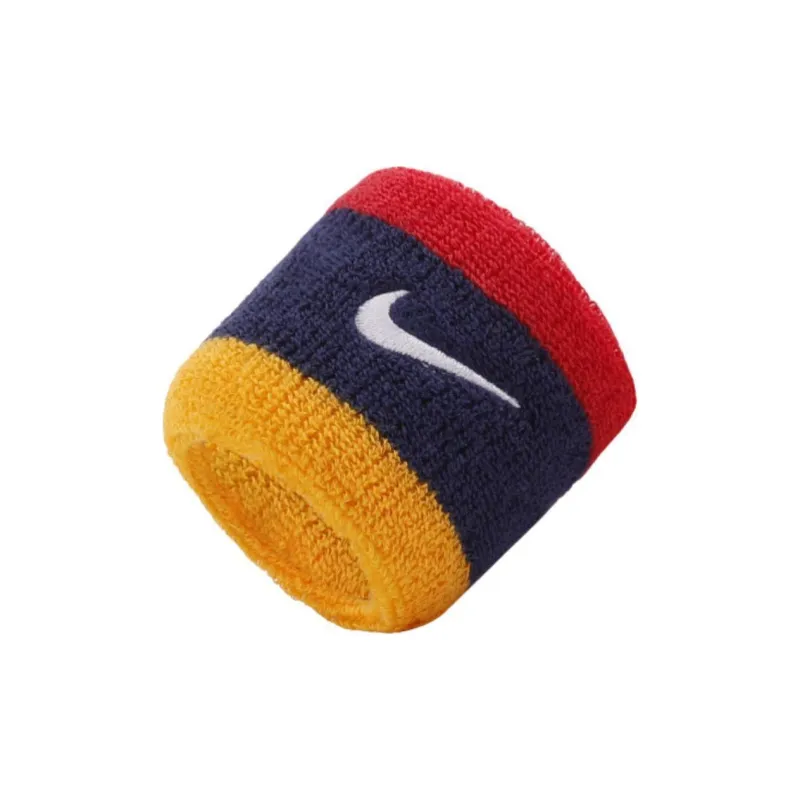 Nike Wristbands Breathable Protective Unisex-0