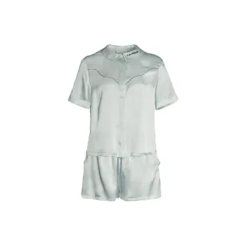 Sangluo Women's Pajama Sets