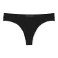 1 Pack (Black)