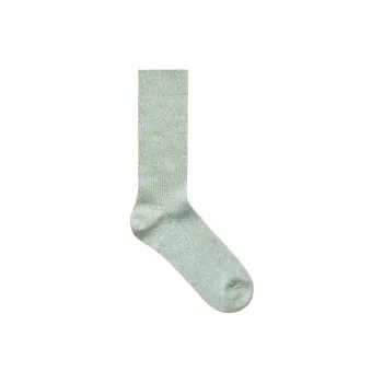 COS Men Knee high Socks
