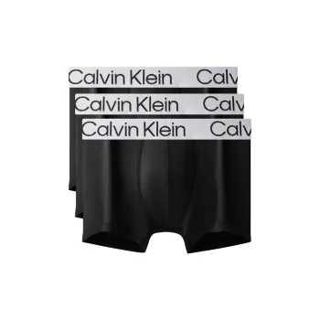 CALVIN KLEIN Underpants Men's 3 Pack