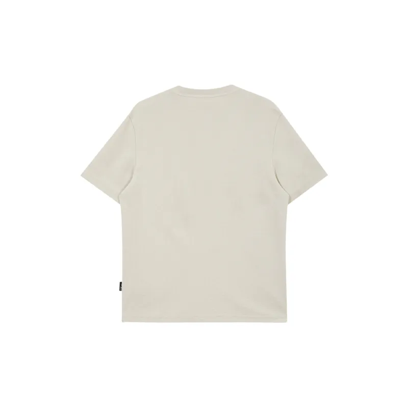 JACK&JONES T Shirts Unisex-3