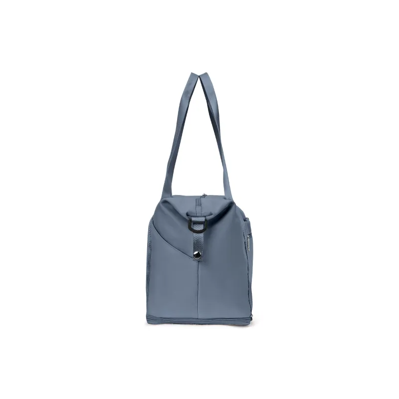 JEANSWEST Handbags-46