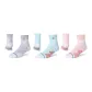 3 Pack (Silver/Blue/Pink)
