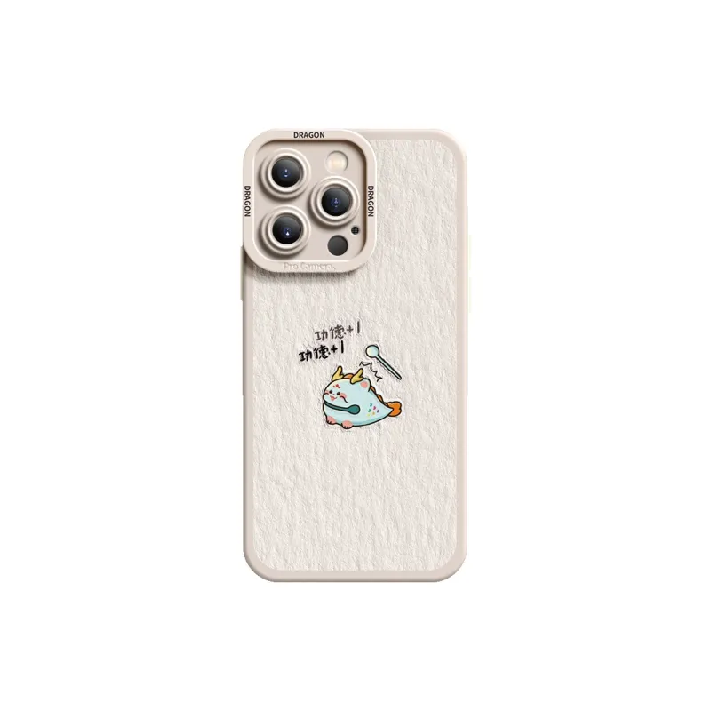 I create my art Phone Cases-27