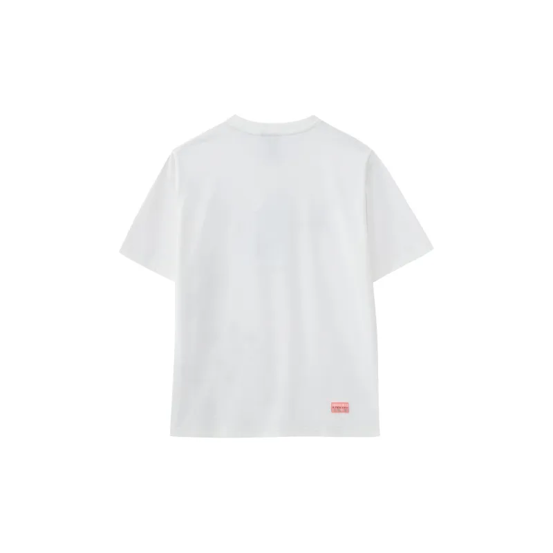 ONIARAI T Shirts Women's-4