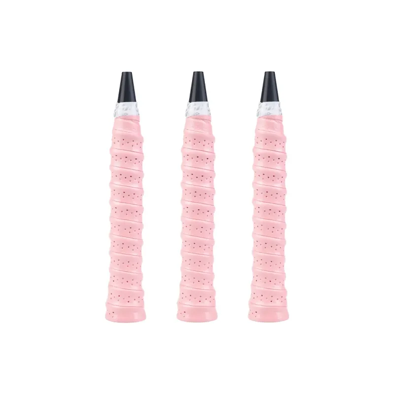 P.R IND Badminton Grip Tape-2
