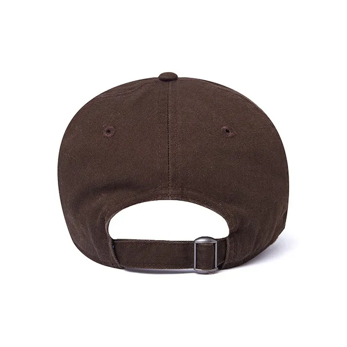 New Era Cotton Baseball Caps Unisex-2