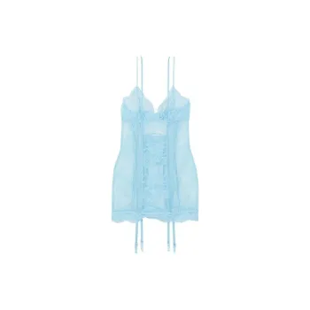 Victoria's Secret Women's Underwear Sets