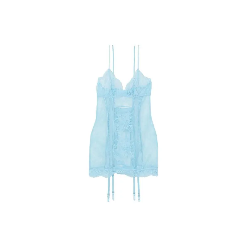 Victoria's Secret Women's Underwear Sets-0