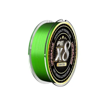 Dragon King of the Sea Fish Line