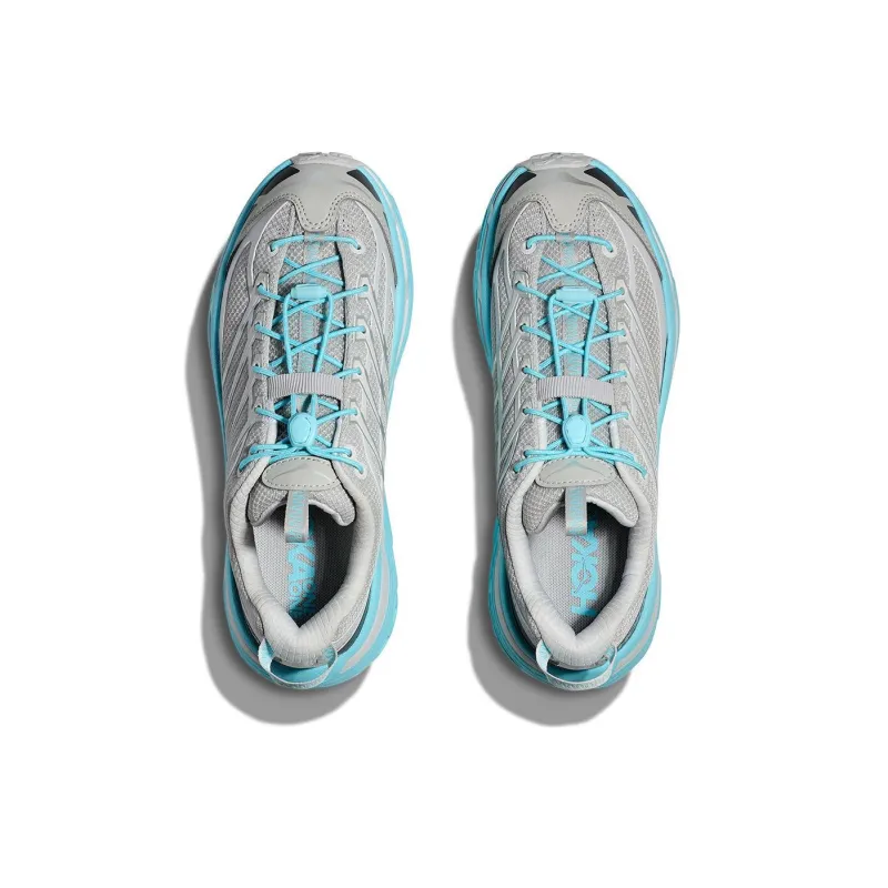 HOKA ONE ONE Mafate Three2 Stardust Cloudless-3