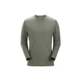 Dusty Green/Forage