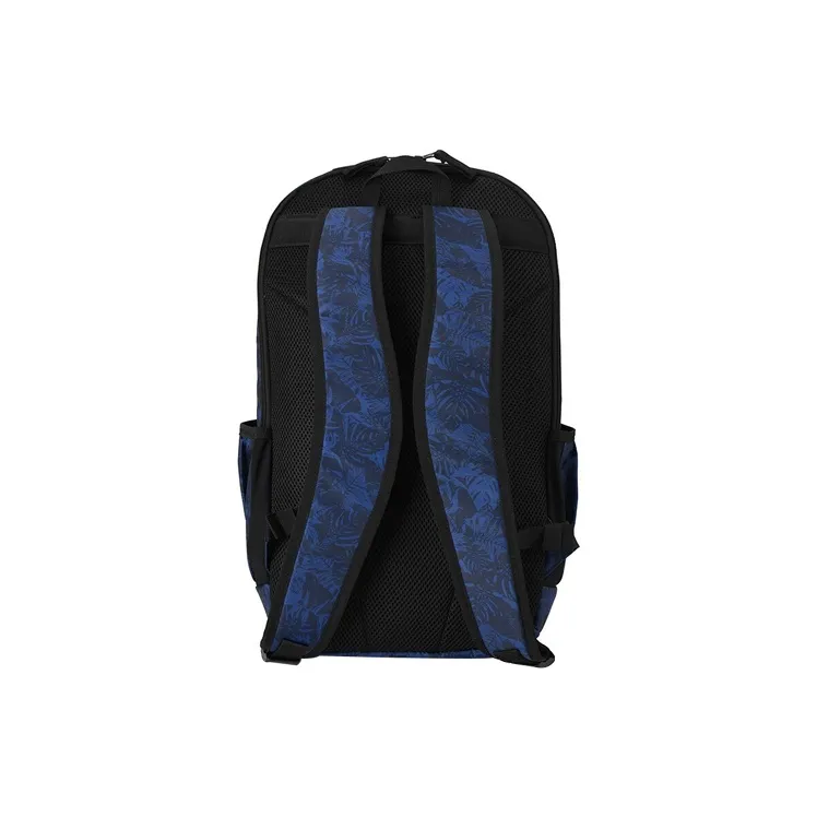 YONEX Badminton Racket Bags 2 Pcs Pack Sporty Style Backpack Unisex-19
