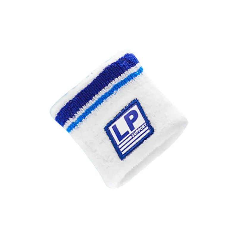 LP SUPPORT Wristbands-1