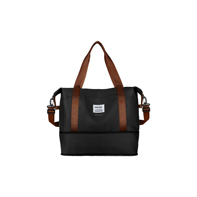 JEANSWEST Handbags-32