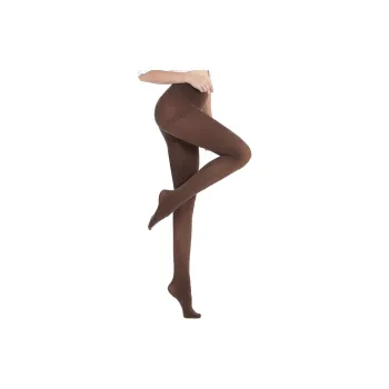 FREELASS Pantyhose Women's 1 Pack