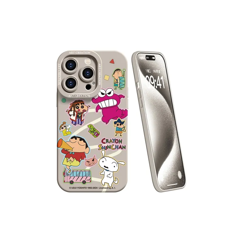 YOOPOO Phone Cases-7