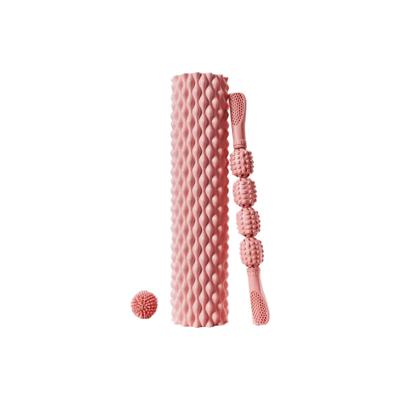 AMYUP Foam Rollers-6