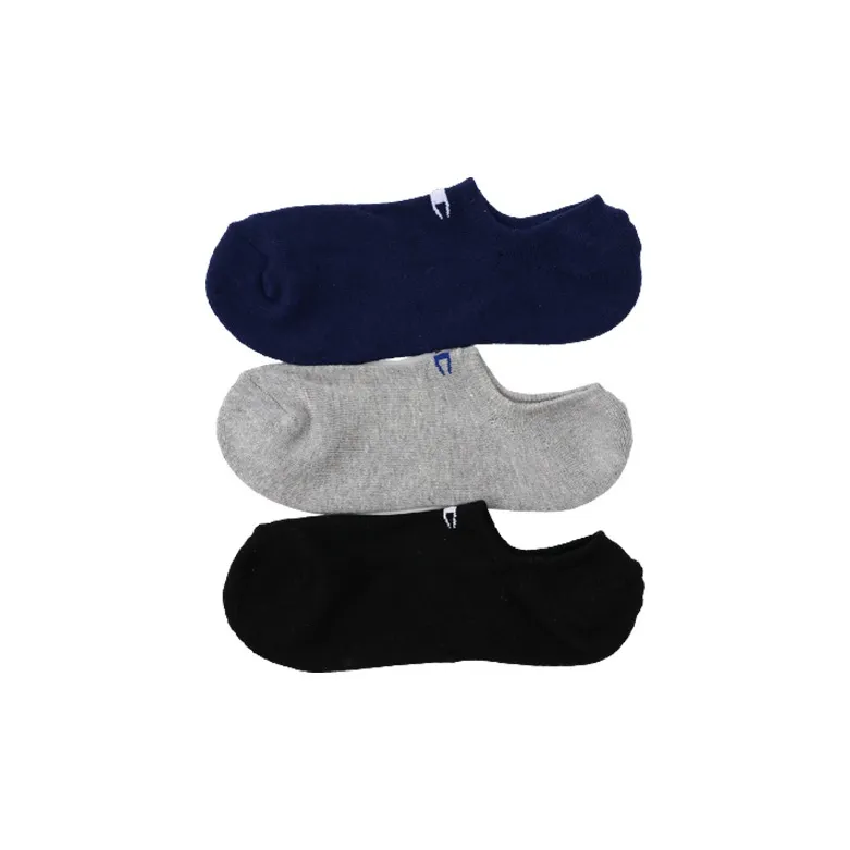 Champion Unisex Socks-3