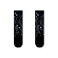 2 Black