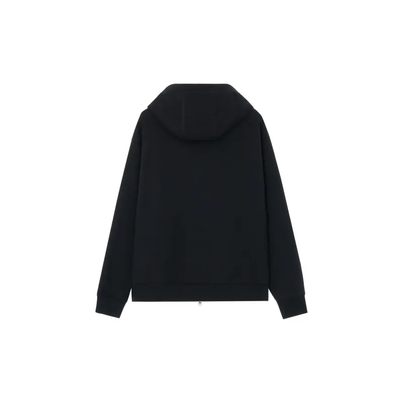 Lee Sweatshirts Men Black-1