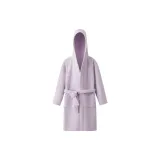 Hooded-Mist Purple