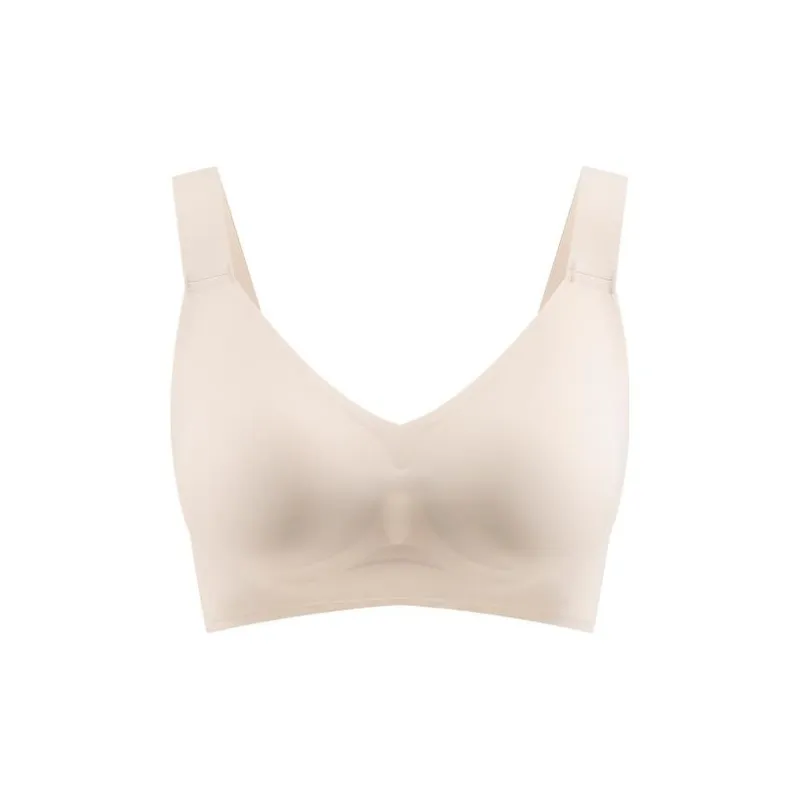 Yiner Life Women's Bras-2