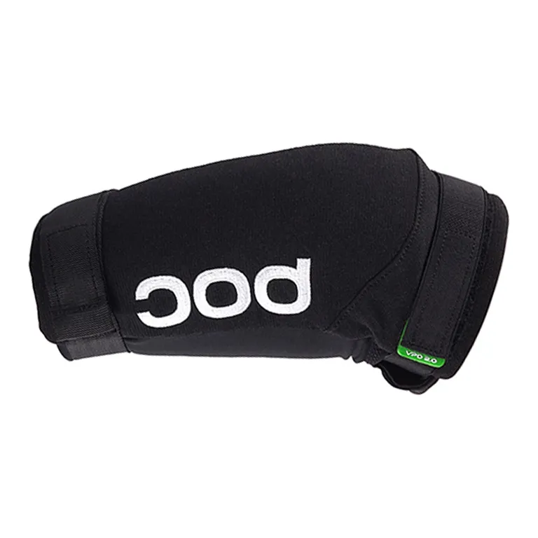 POC Ski Protective Gears-3