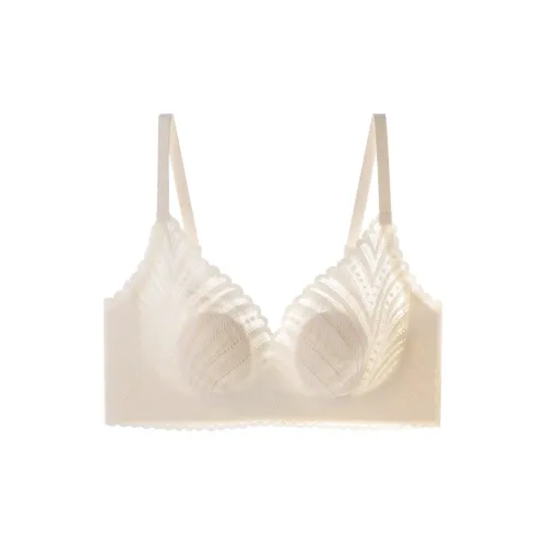 NEIZAIMIMA Women's Bras