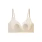 Champagne White