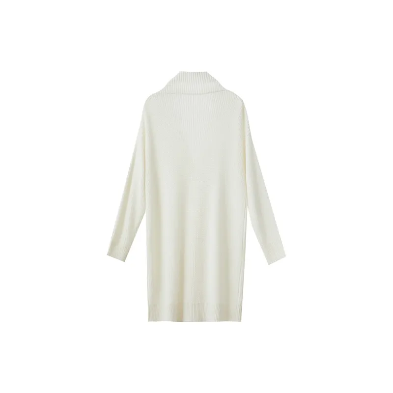 AMII Knitwear Women's-1