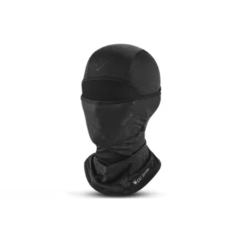 WEST BIKING Riding Equipment