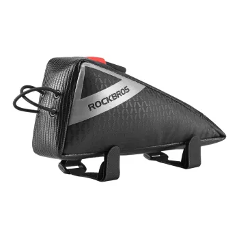 ROCBROS Outdoor Bags