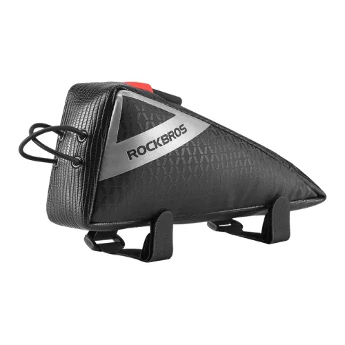 ROCBROS Outdoor Bags
