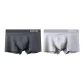 Light Gray+Dark Gray
