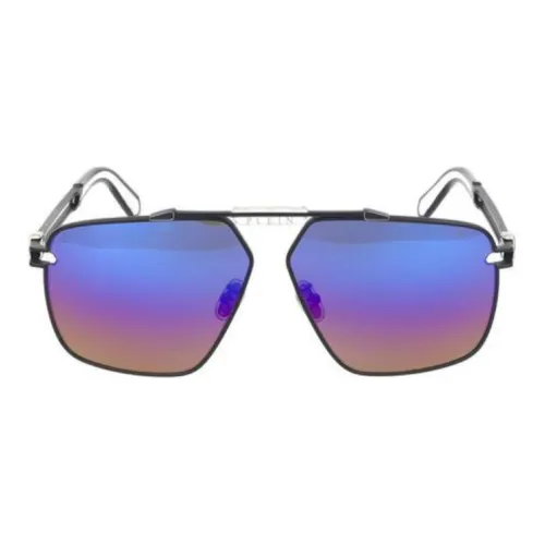 PHILIPP PLEIN Sunglasses Men