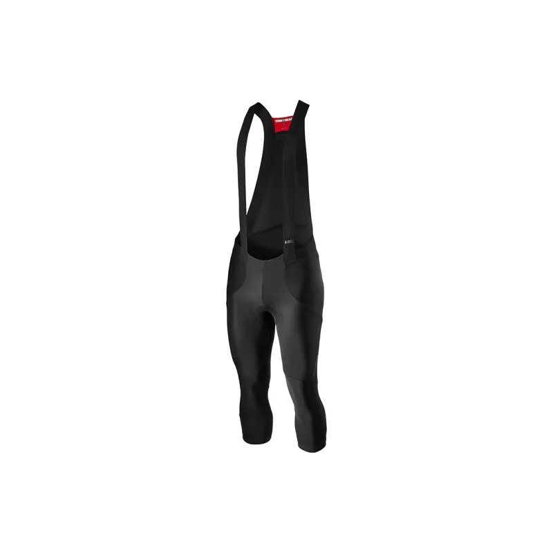 CASTELLI Riding Equipment-2