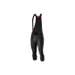 010 Black