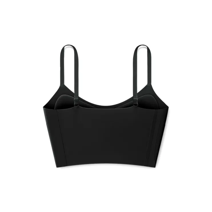 Mast Point Women's Bras-1