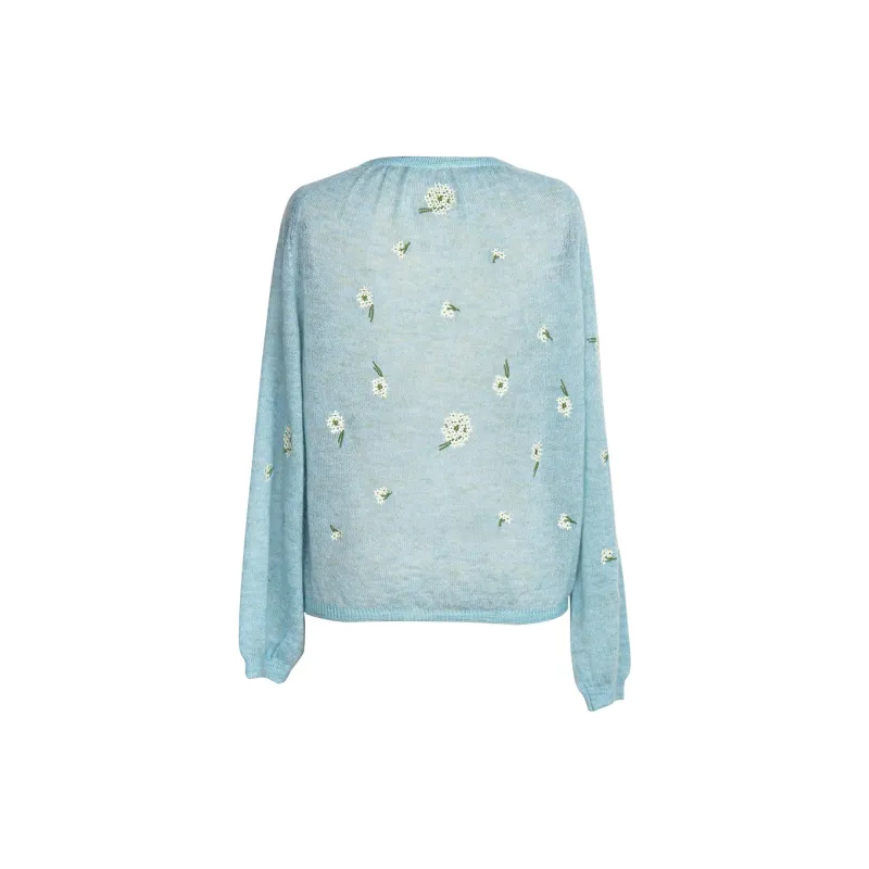 ROEYSHOUSE Sweaters Women's-3