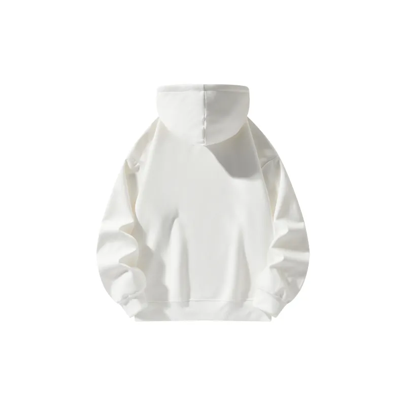 LEVEL Sweatshirts Unisex-3